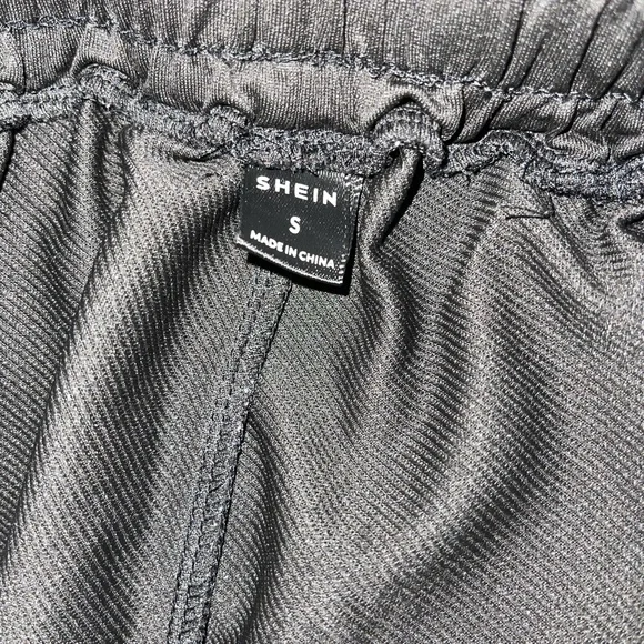 Chicago shorts - Picture 5 of 5